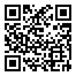 大海影视无广告版二维码