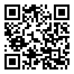 杀戮地城2二维码