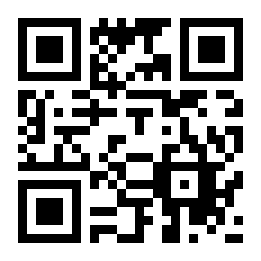 青海医保app二维码