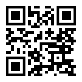 极速崩溃赛车二维码