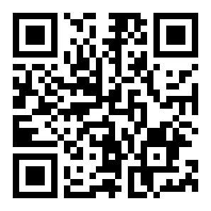 超级射击之打砖块二维码