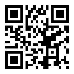 甜点点心制作工厂二维码