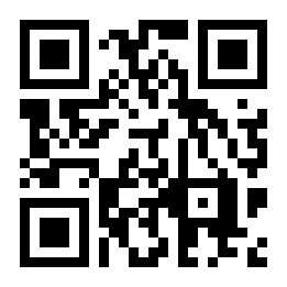 人人背单词二维码