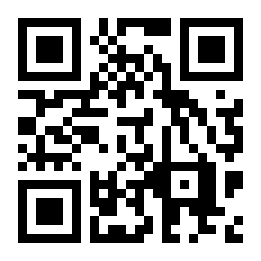 泡芙短视频无限金币二维码