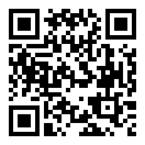 疯狂飞机模拟器二维码