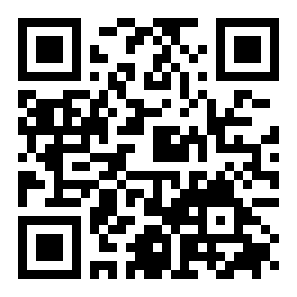 守住阵地大作战二维码