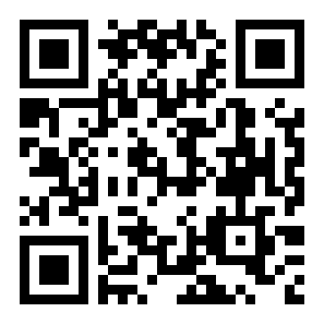 西瓜浏览器免会员手机版二维码