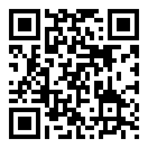 战争联盟射击二维码