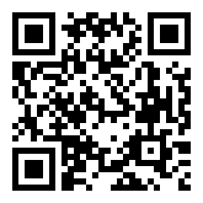 闲置主题公园大亨中文版二维码