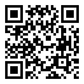 神力赛跑者二维码