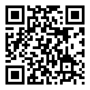 变态传奇免费版二维码