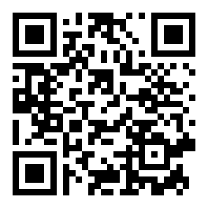 马上开口说德语二维码