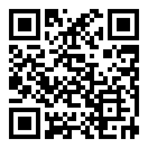 遨游中国卡车模拟器内置菜单二维码