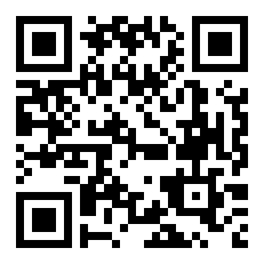 闲置合并塔防二维码