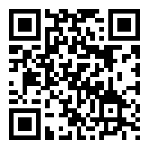 饥饿鱼世界国际版二维码