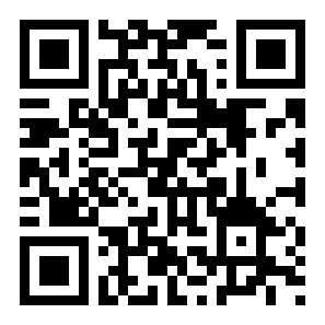 灯塔医生预约挂号二维码