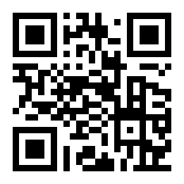 蜜桃传媒pm035二维码