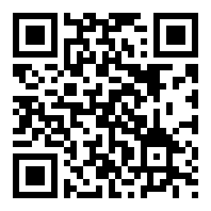 酷安万象灵动岛二维码