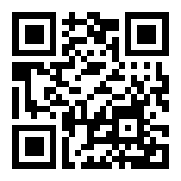 摩托车英雄二维码