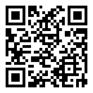 火柴人武林盟主二维码