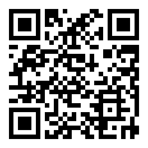 射击英雄猎手二维码