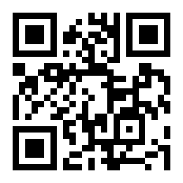 拆房子解压二维码