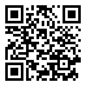 魔兽传奇二维码