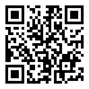 宝宝学加减法二维码