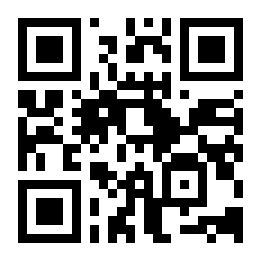 我的像素世界战场二维码