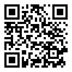 天气预报15天二维码