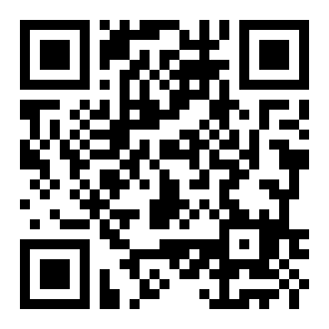 女配养成计划二维码