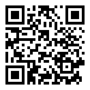 救援拖车模拟器二维码