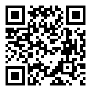 天天手机清理二维码