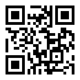 胶带封封封二维码