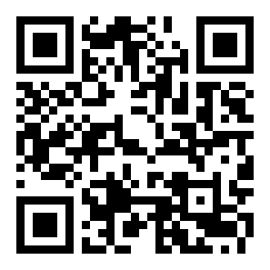 二战狙击手召唤无限金币版二维码