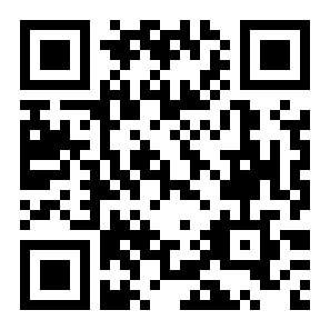 节奏天国手机版二维码