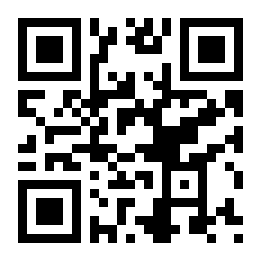 火车冒险二维码