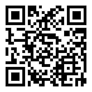 狂野西部牛仔枪手二维码