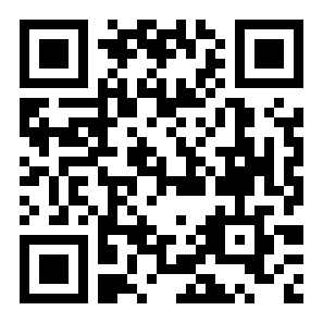 风暴山之谜二维码