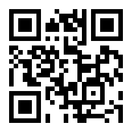 全民枪战2二维码