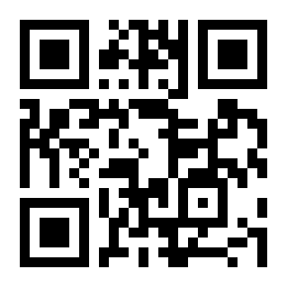 致命死亡手游二维码