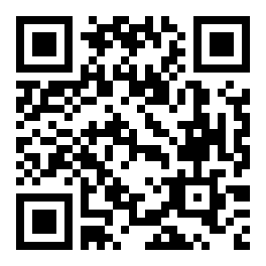 僵尸森林3汉化版二维码