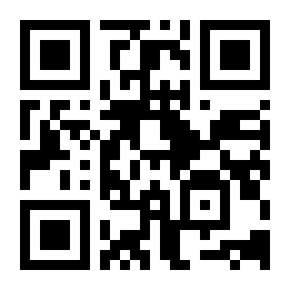 搜书神器极速版二维码