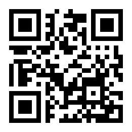 开心水果大师二维码