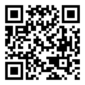 ogm游戏盒子二维码