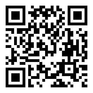 僵尸生存防御二维码