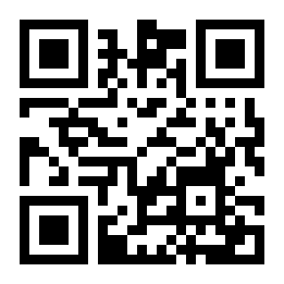 人嘿咻漫画二维码