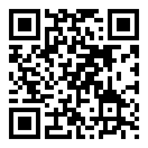 诵读帮二维码
