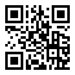 4x4越野赛车MOD二维码