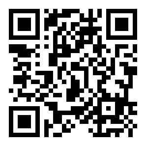 灯塔之光二维码